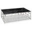 Julieta Frame Coffee Table-343752264-343736723
