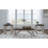 Table basse Jamima