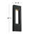 Mujtaba LED Wall Light-1257669142-1257669143