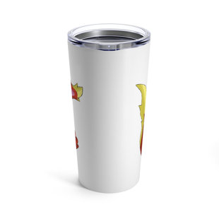 https://assets.wfcdn.com/im/87378613/resize-h310-w310%5Ecompr-r85/2154/215431394/printify-20oz-insulated-stainless-steel-travel-tumbler.jpg