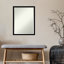 Miroir d'appoint mural Overmere-69314220-69314222