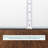 Machine Washable Indoor/Outdoor Chantille ACN2477 Global Rug-130883398-130883417