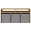 TV Stand-842465785-843836207