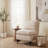 24'' Wide Slipper Chair-556322282