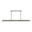 Linea LED Chandelier-1937454919
