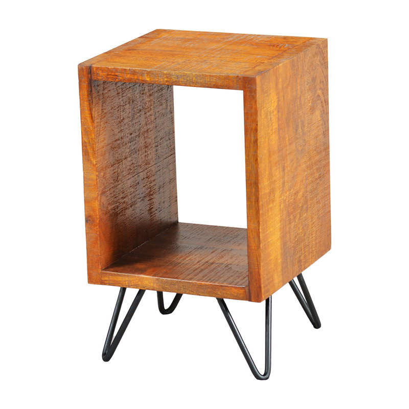 Table de chevet Camariyah