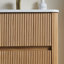 Meuble-lavabo flottant mural avec plateau entièrement assemblé-1974583734-1958107553