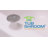 2'' W Protector Hair Catcher