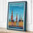 Teal Border is out of stock