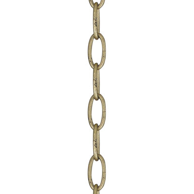 Roby Winter Chain or Chain Break