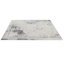 Saoirse Classic Hand Woven Area Rug-61006501