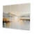 Frameless Metal Print n'est pas disponible