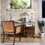 Fauteuil Antonia Cane-106436511