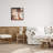" Autumn Cocoa And Book " by LSR Design Studio-93917211-93917212