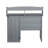 Inverness Computer Desk-1133097786