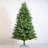 7' Artificial Christmas Tree-1788495089