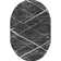 Amiia Contemporary Area Rug