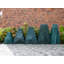 Housse pour arbuste gazebo pingouin 22 po x 22 po x 24 po-12611572