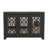 Allivia 16 Pair Shoe Storage Cabinet-357145614