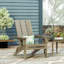 CHAISE ADIRONDack ZUMA-130143799