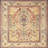Oriental Indoor Rug-621286145