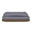 Orthopedic Memory Foam Pet Bed-45408831-45430078