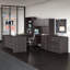 Bibliothèque standard Studio C-656076080