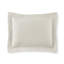 Angelina 100% Cotton Envelope Sham-33032065-58701984