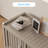 Multi-Functional Shoe Storage Cabinet For Home Entryway-127346861