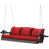 Rouge est en rupture de stock