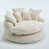 Beige est en rupture de stock