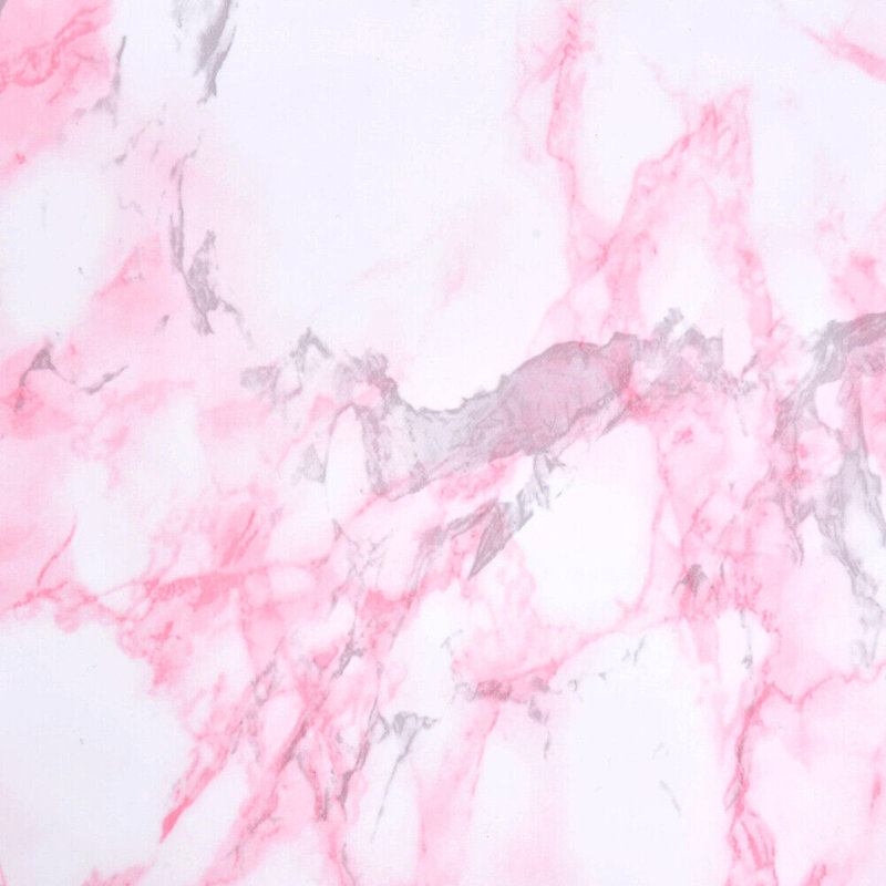 Reiken Peel & Stick Vinyl Wallpaper Roll