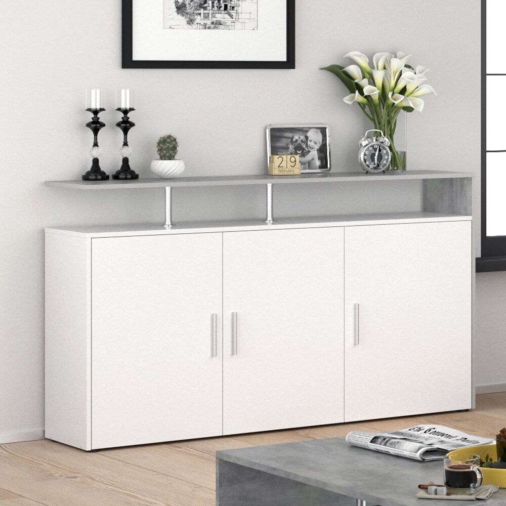 Sideboard Alem