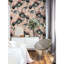 Caragh Matte Mural-50919194