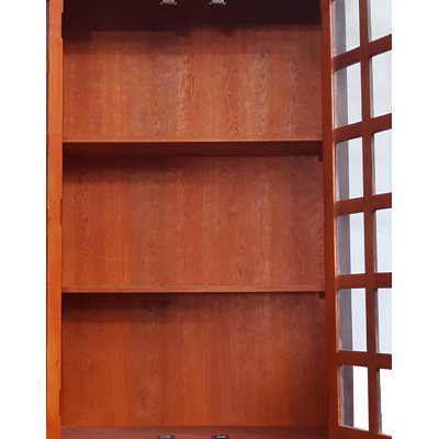 Armoire Breuer