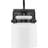 Dimmable Bath Sconce-1204850268