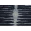 Modern Wool Abstract Indian Area Rug 5x9