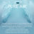 Solna™ Pure Chromatherapy 66" x 36" Drop in Air Bathtub-40095061-66931885