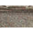 Wool Oriental Indoor Rug