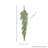 48'' in. Faux Garland