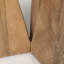 Table de bout en bois massif Camerron-2032096316