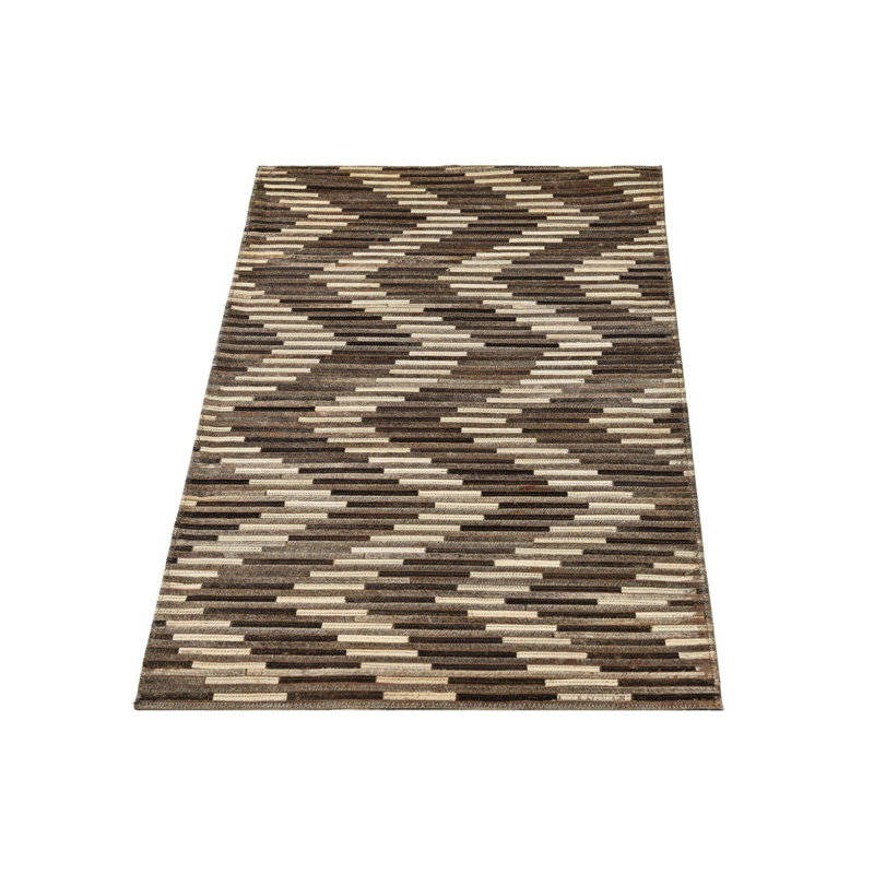 Jake Brown Rug