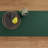 Diana - 100% Pure Linen Table Runner-111522029-111522007