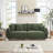 Upholstered Sofa-1371208070