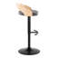 Tabouret à hauteur réglable-418089018-418089021