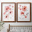 Translucent Blush I - ensemble de 2 reproductions d'art-1276352508-1276352509-1276352500