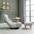 Single sofa reclining chair-216603082