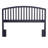 Brekke Solid Wood Headboard-671901533-737049738