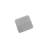 Stoneware Square 4 Piece Coaster Set