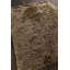 Celecot Hand Loomed Area Rug in Olive-65372934